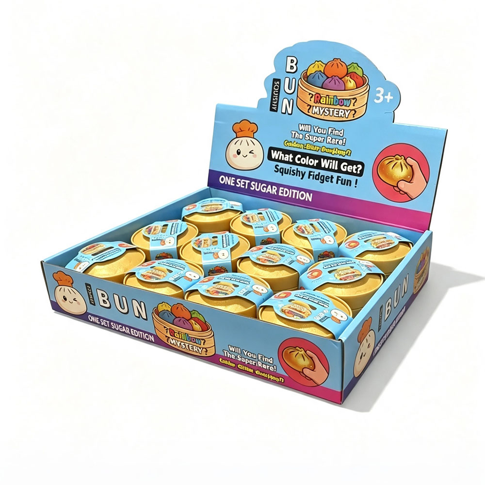 Food Storage And Containers - Cibo Finto Realistico, Regalo Scherzoso, 1-6
