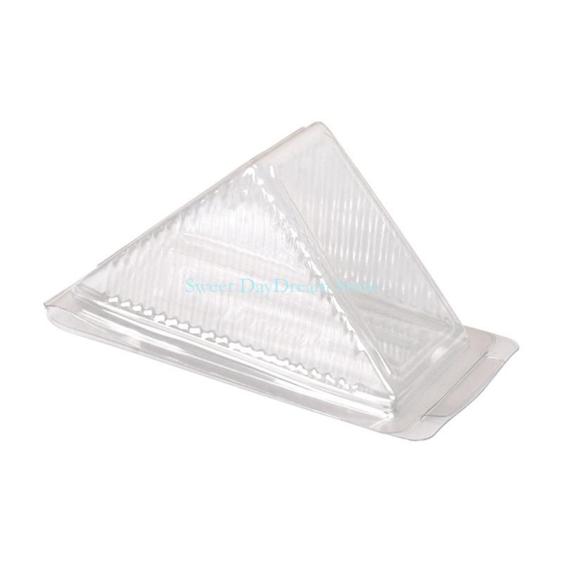 Food Storage Pet - Y88C Confezione da 100 contenitori per