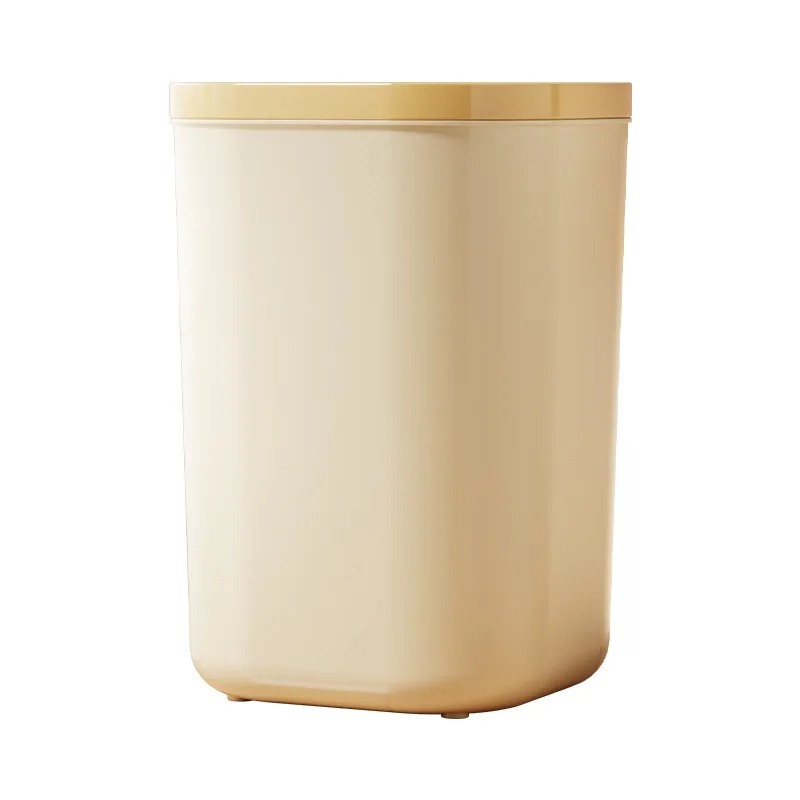 Food Storage Pet - Contenitore Sottovuoto per Cibo per Animali