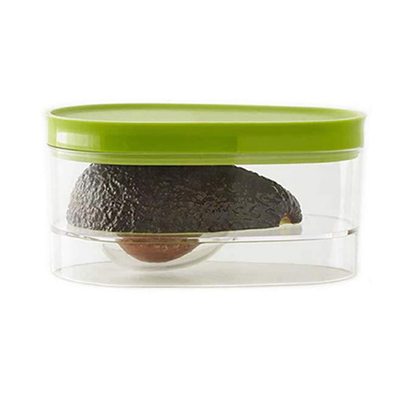 Food Storage Bag - Scatola per la conservazione degli alimenti