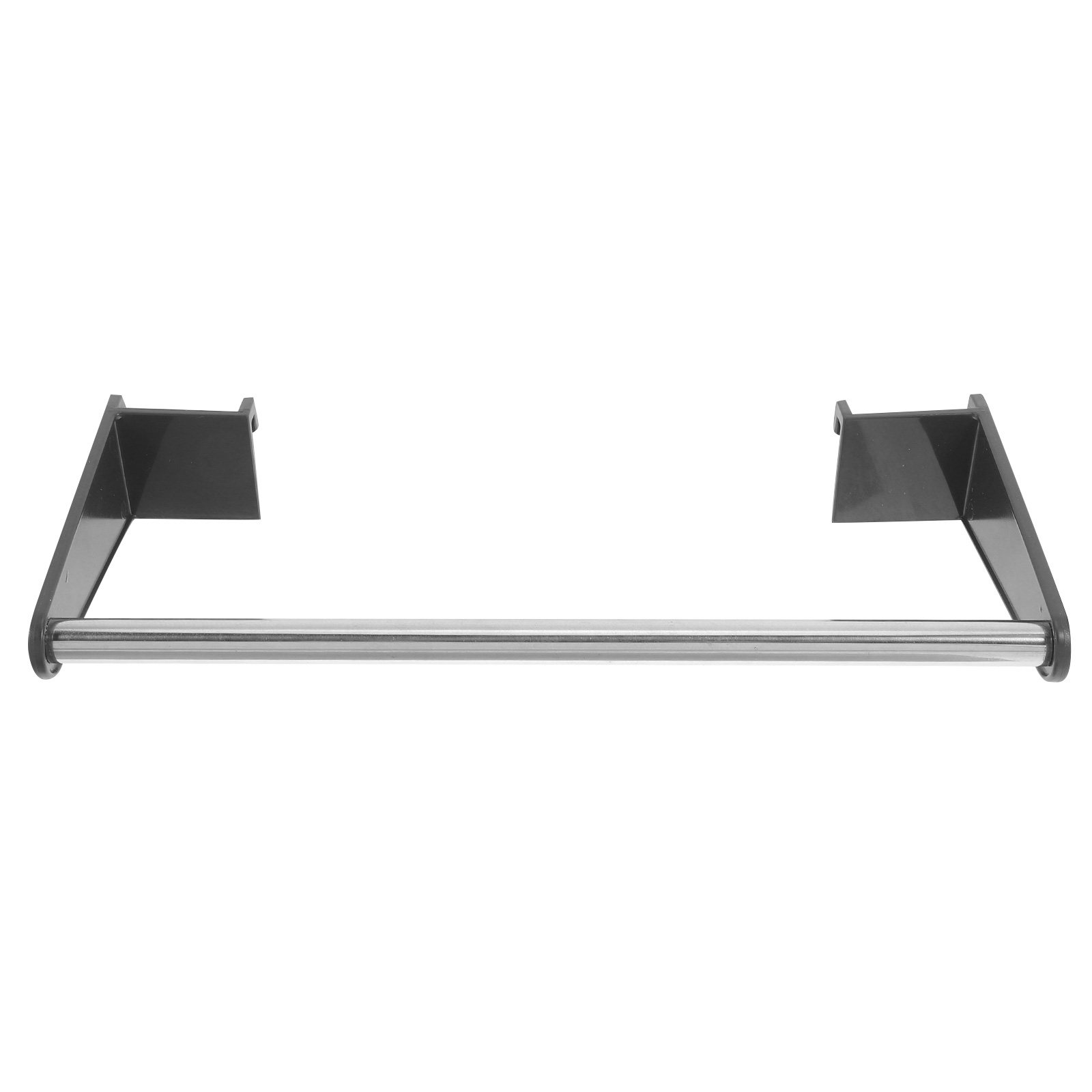 Food Storage And Organizer - Organizzatore da Parete Salvaspazio con Ganci