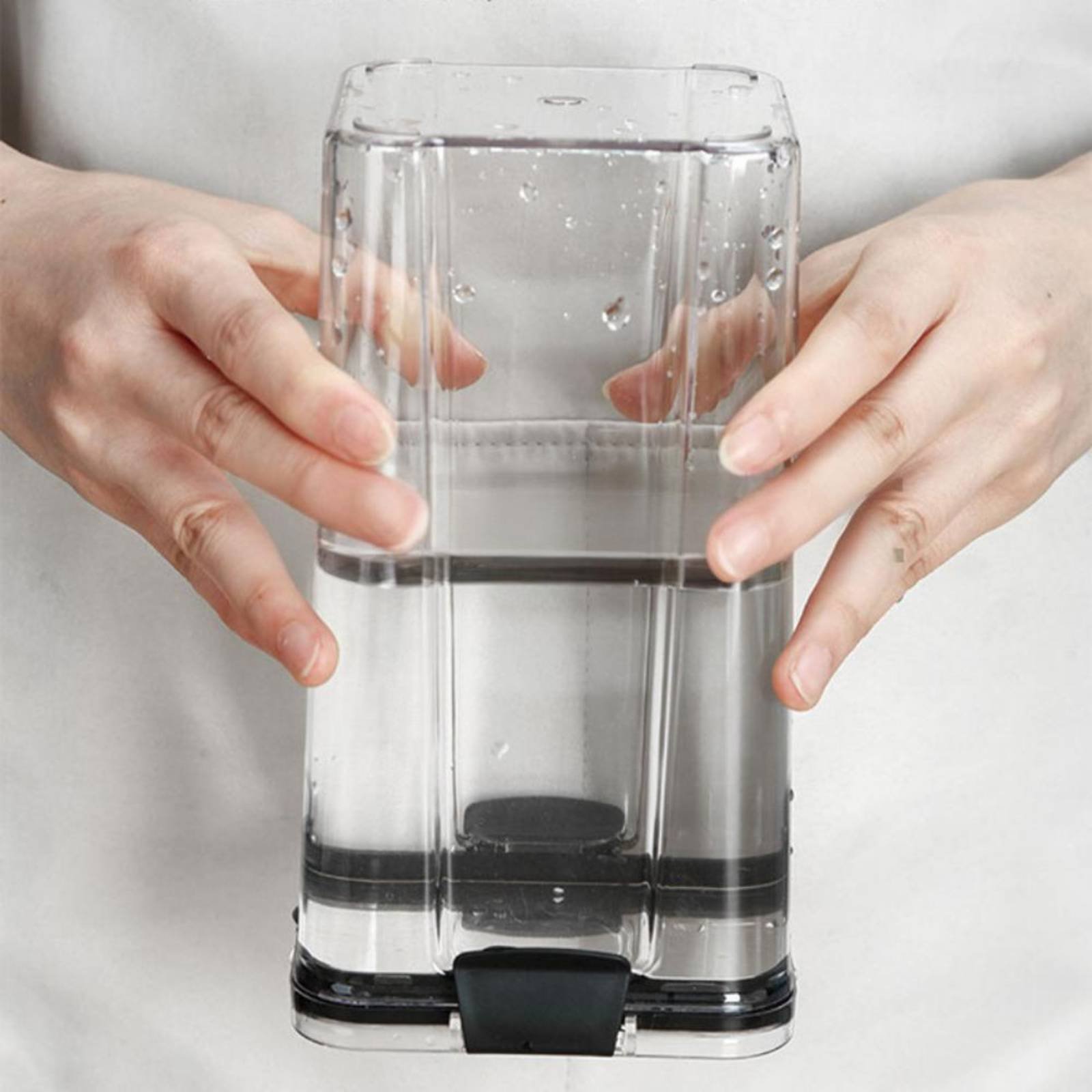 Contenitore Ermetico per Alime - Food Storage And Containers recensione e prezzo