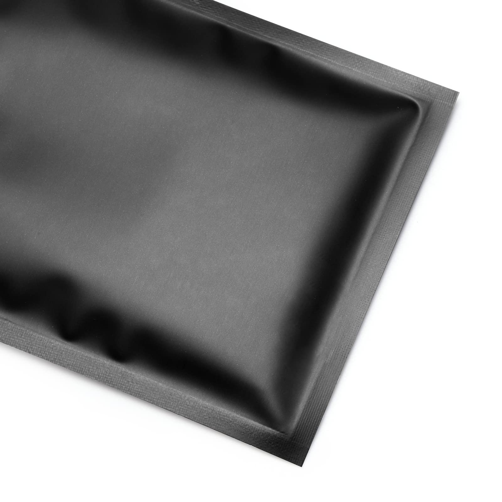 50 Sacchetti Richiudibili per  - Food Storage Bags Zip Lock Pouch recensione e prezzo