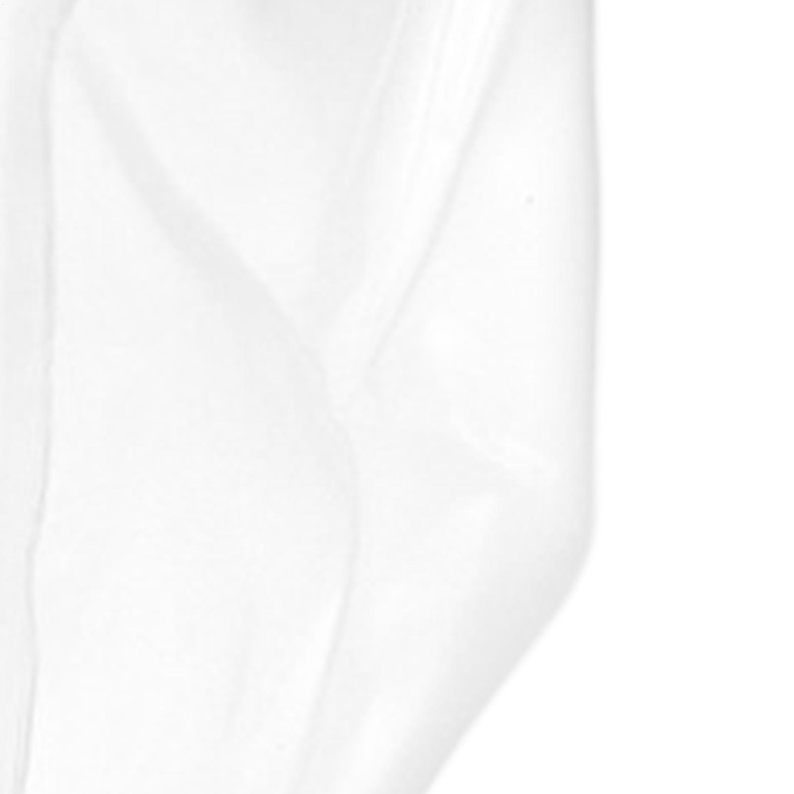 Contenitori per acqua potabile - Food Storage Bag recensione e prezzo