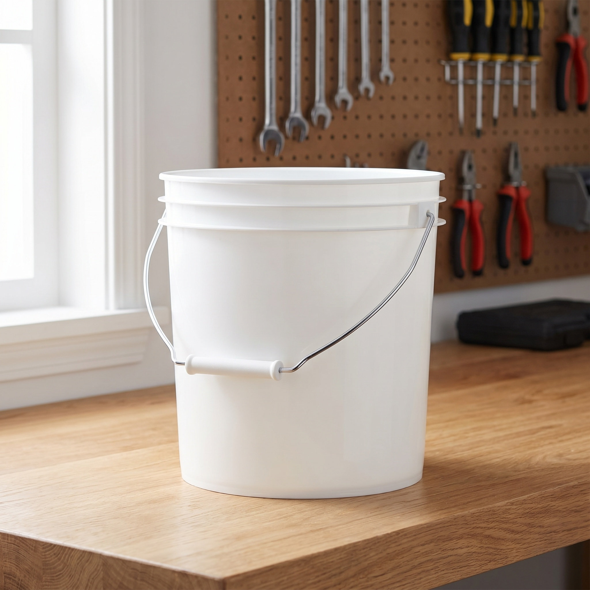 30 Pezzi Manici di Ricambio in - Food Storage Pet recensione e prezzo