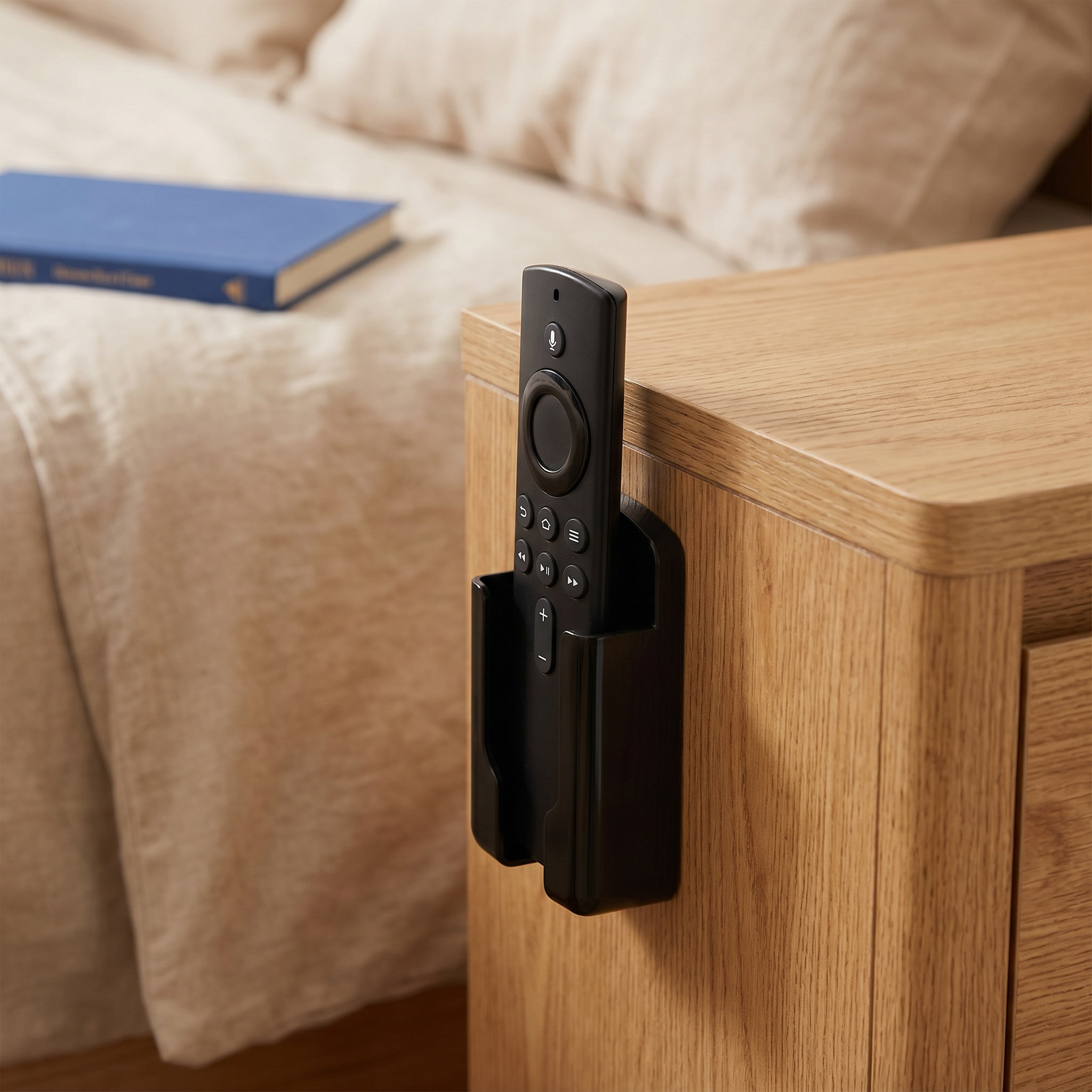 4 Pezzi Porta Telecomando da P - Food Storage And Organizer recensione e prezzo