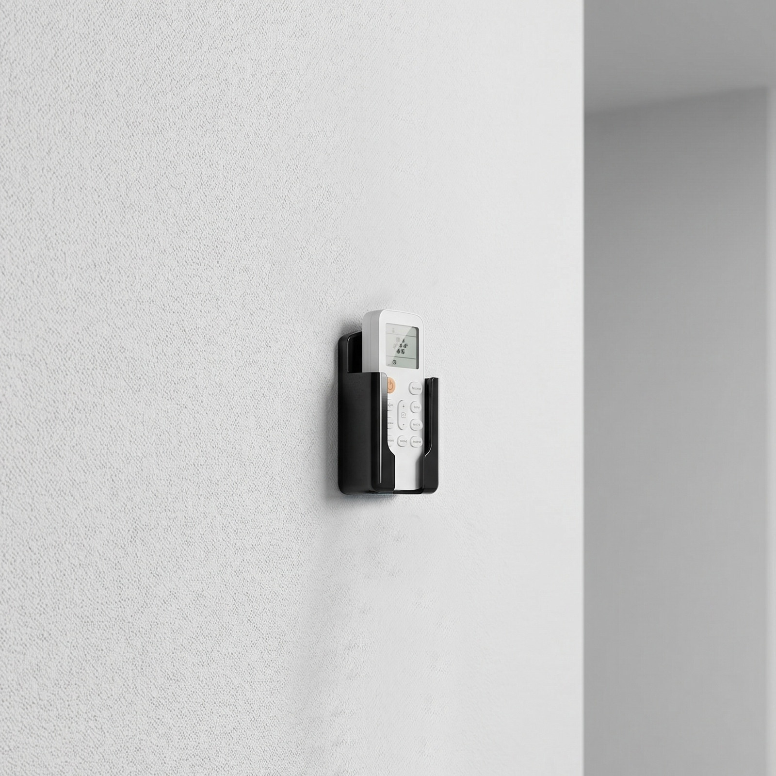 4 Pezzi Porta Telecomando da P - Food Storage And Organizer recensione e prezzo
