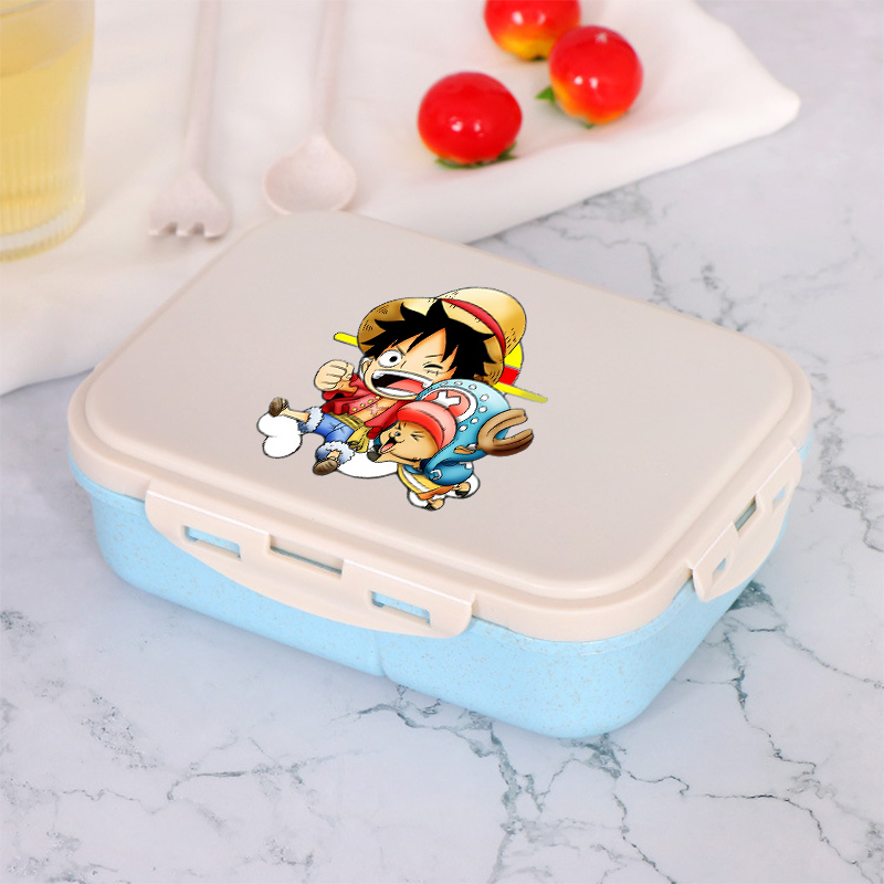 Contenitore per Pranzo Bento O - Food Storage And Containers recensione e prezzo