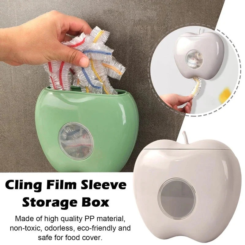 Contenitore Dispenser 1 Pezzo  - Food Storage Bag recensione e prezzo
