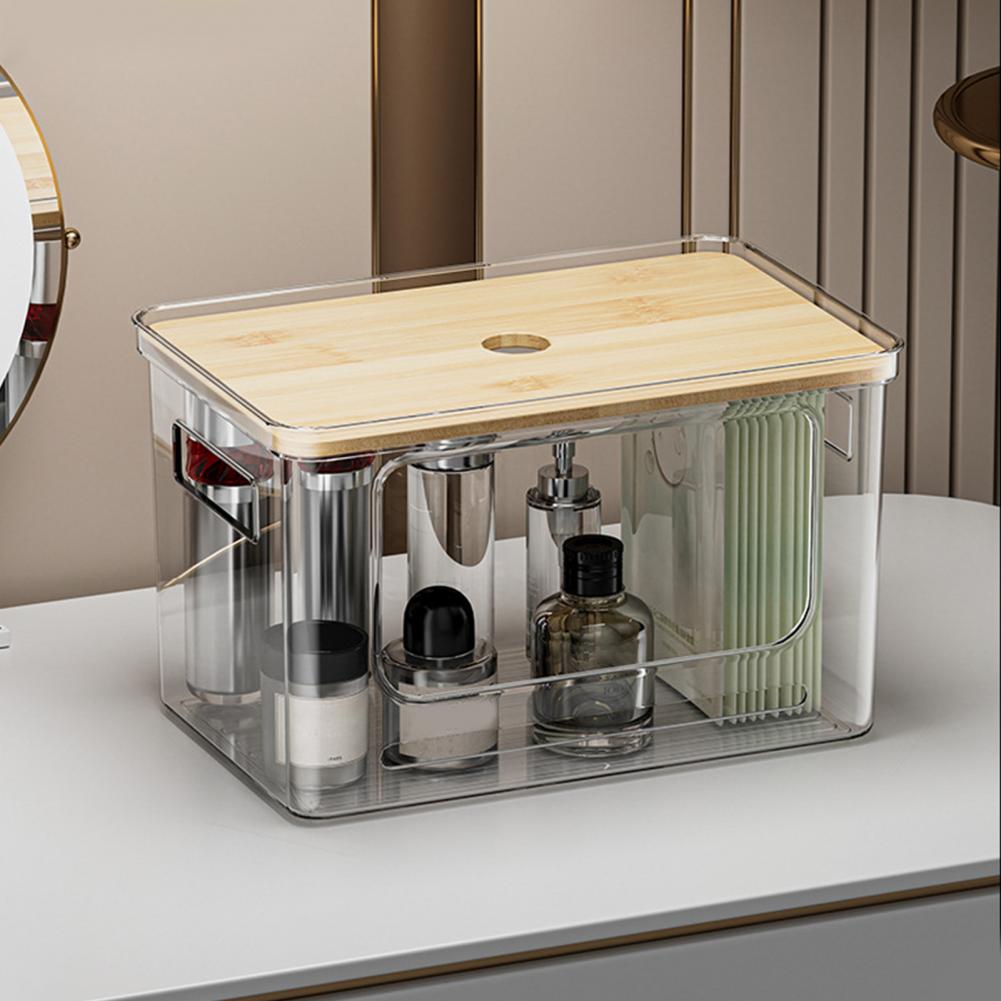 Organizzatore per Sacchetti de - Stackable Pantry Bin recensione e prezzo