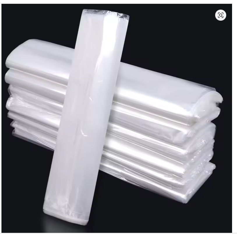 Buste Stand Up Colorate con St - Food Storage Bags Zip Lock Pouch recensione e prezzo
