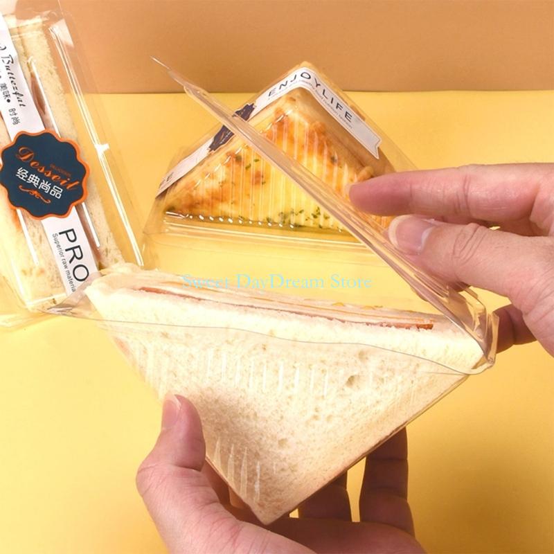 Y88C Confezione da 100 conteni - Food Storage Pet recensione e prezzo