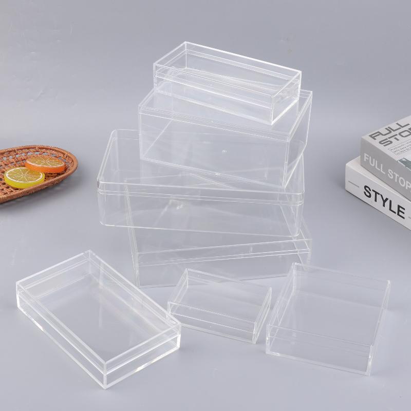 [MOA] Scatola di Stoccaggio Re - Food Storage Plants recensione e prezzo