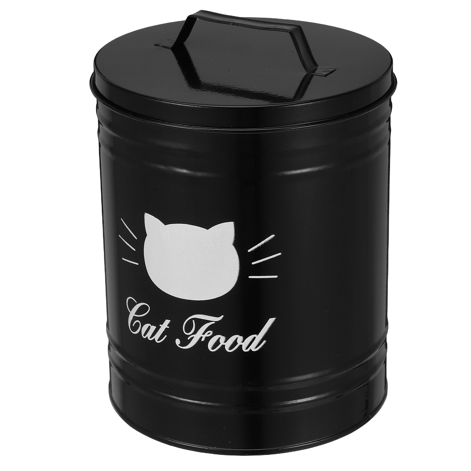 Contenitore Ermetico per Cibo  - Food Storage Pet recensione e prezzo