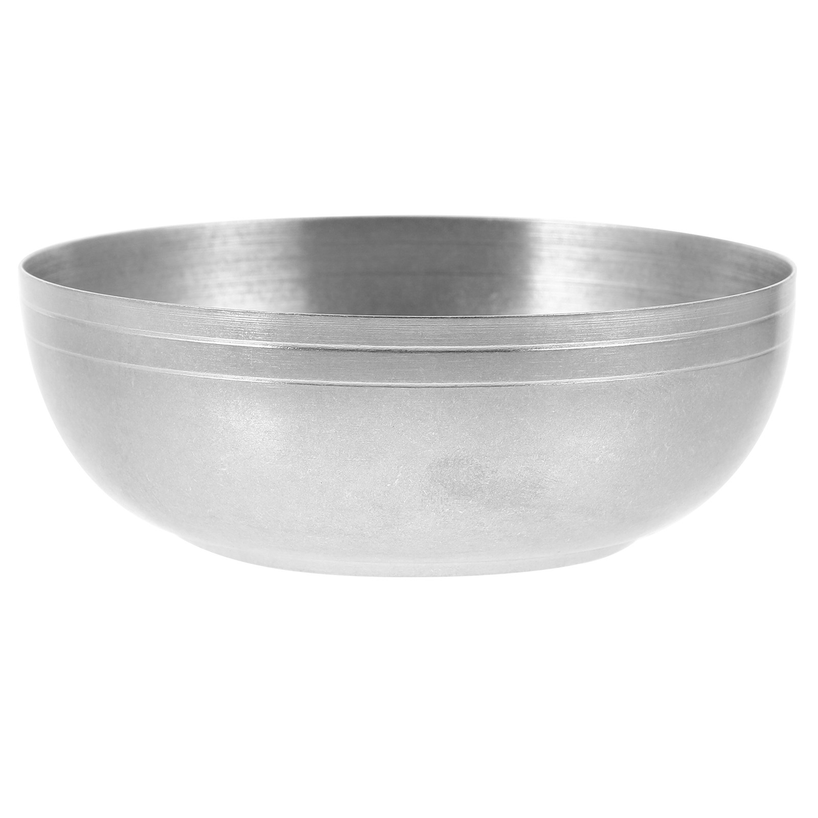 Ciotola per Riso in Acciaio In - Food Storage In Stainless Steel recensione e prezzo