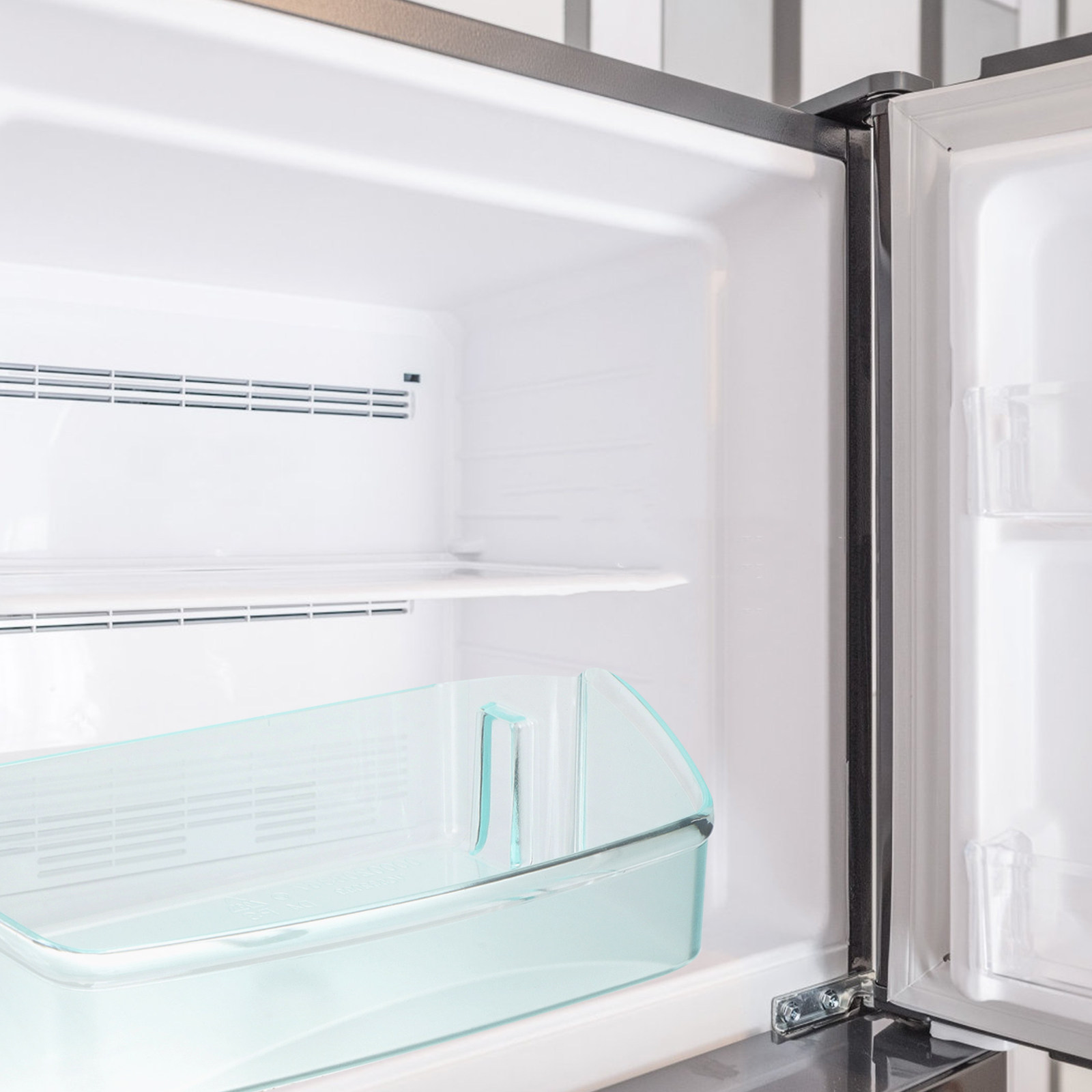 Organizzatore in Plastica per  - Food Storage And Organizer recensione e prezzo