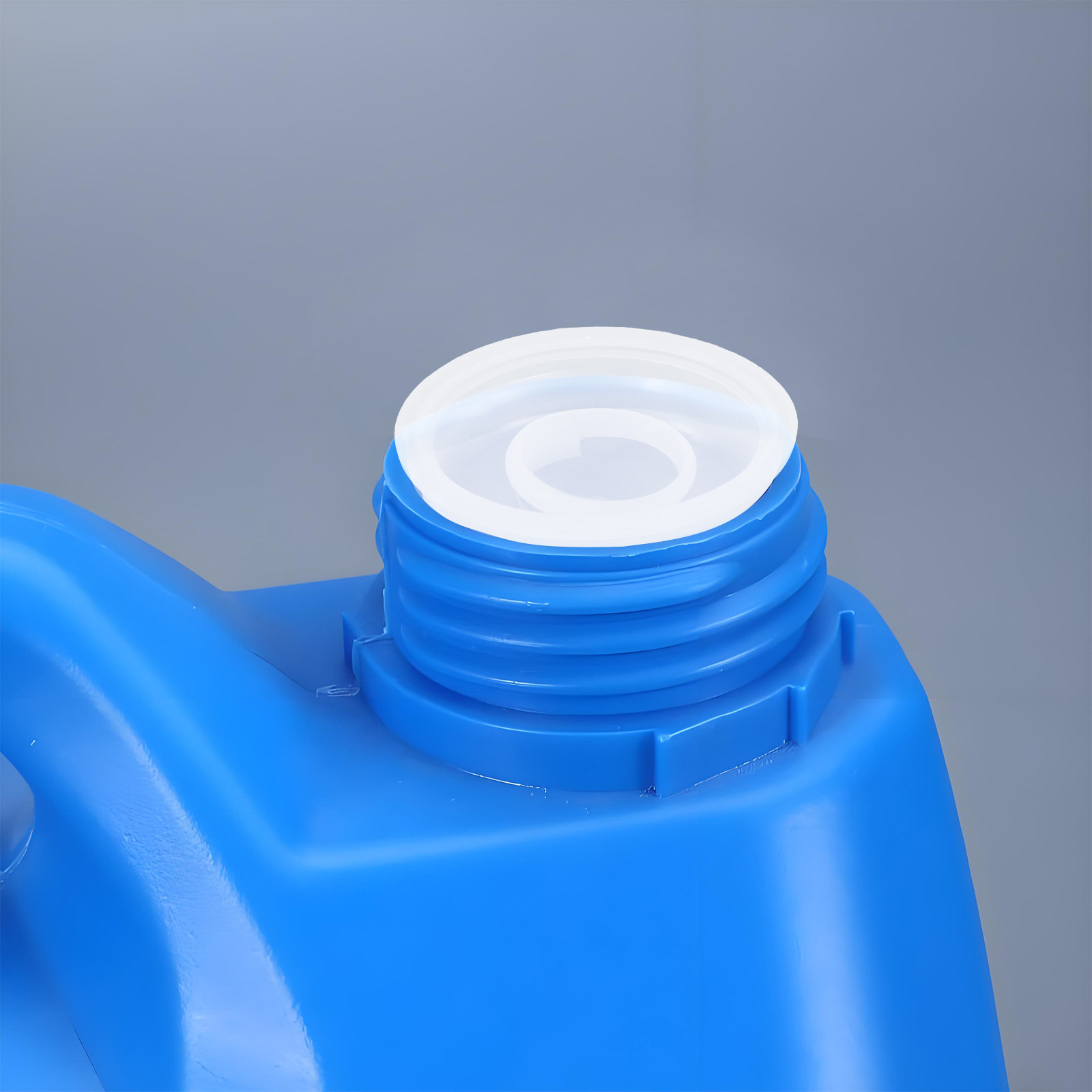 10 Pezzi Coperchi in Plastica  - Food Storage Pet recensione e prezzo