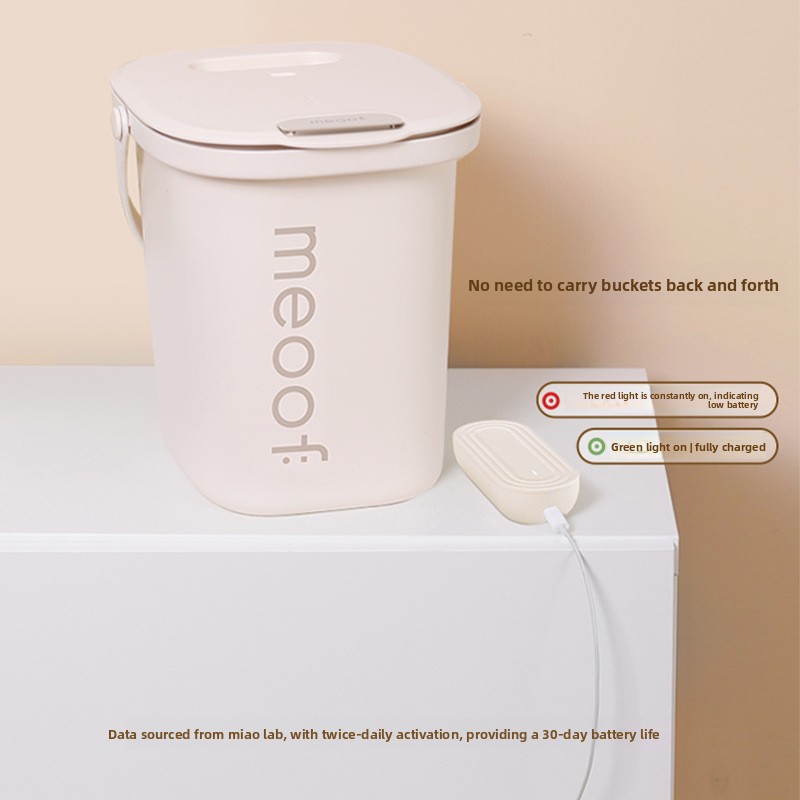 Contenitori sottovuoto per cer - Food Storage Pet recensione e prezzo