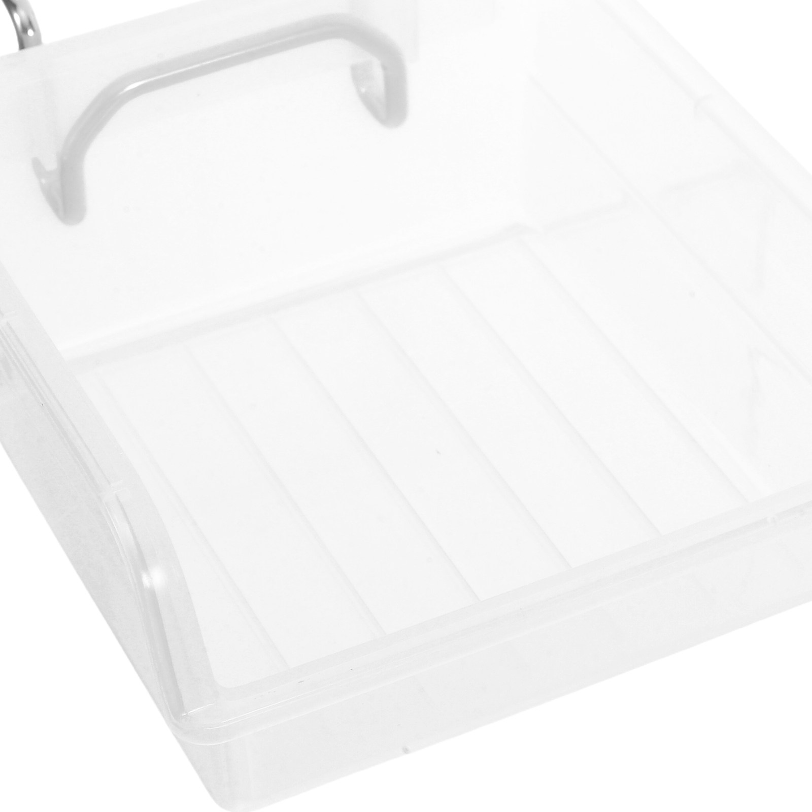 Kit Organizzatore per Pannelli - Food Storage And Organizer recensione e prezzo