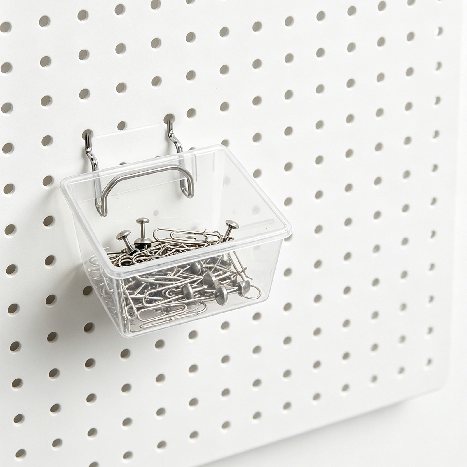 Kit Organizzatore per Pannelli - Food Storage And Organizer recensione e prezzo