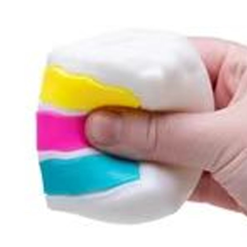 Mochi a forma di zampa di gatt - Food Storage And Containers recensione e prezzo