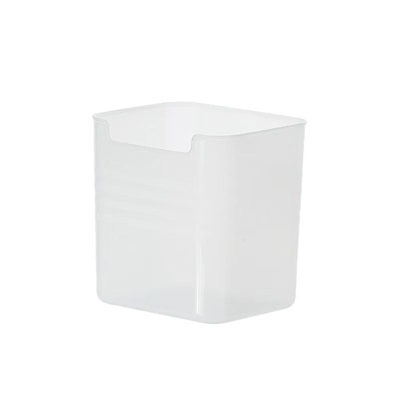 # Contenitori Trasparenti per  - Food Storage And Organizer recensione e prezzo