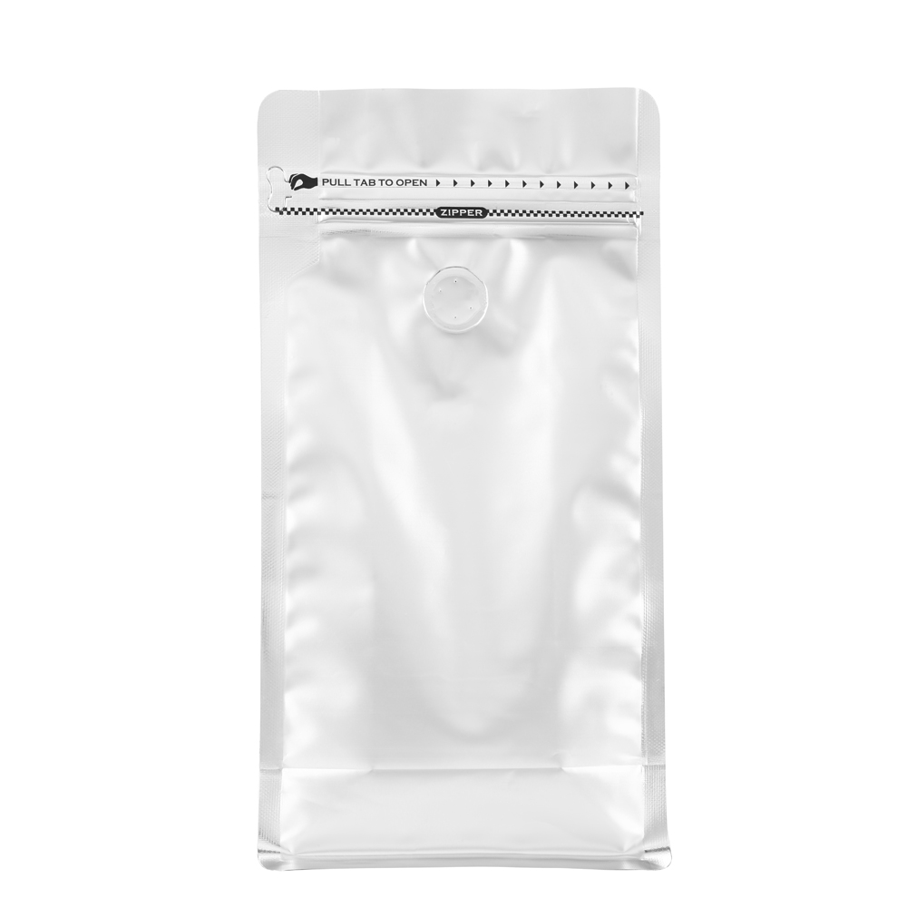 Sacchetto di imballaggio per c - Food Storage Bags Zip Lock Pouch recensione e prezzo