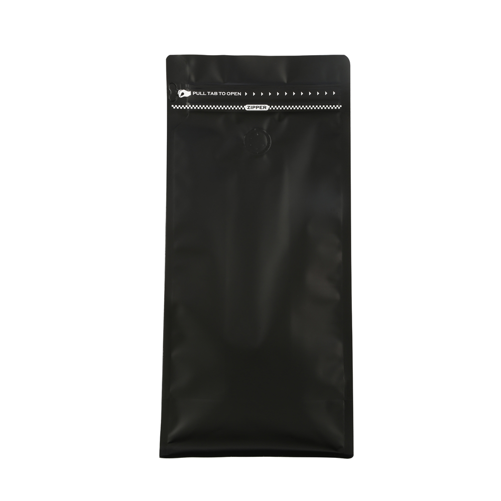 Sacchetto di imballaggio per c - Food Storage Bags Zip Lock Pouch recensione e prezzo