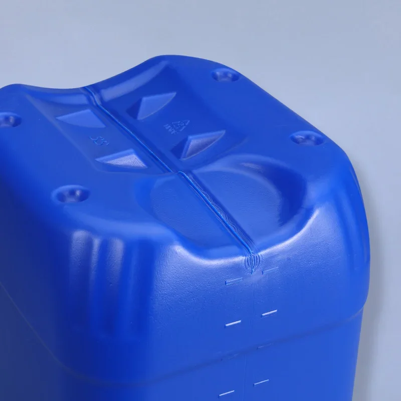Contenitore in Plastica Quadra - Food Quality Storage And Transport recensione e prezzo