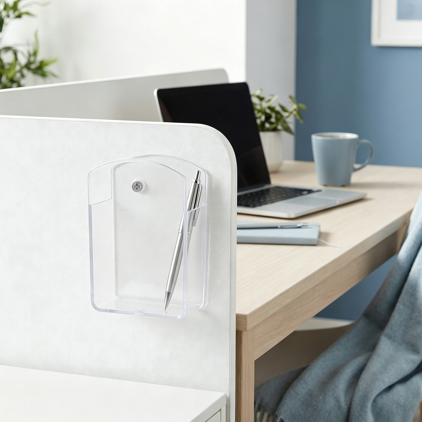 Supporto da Parete per Telecom - Food Storage And Organizer recensione e prezzo