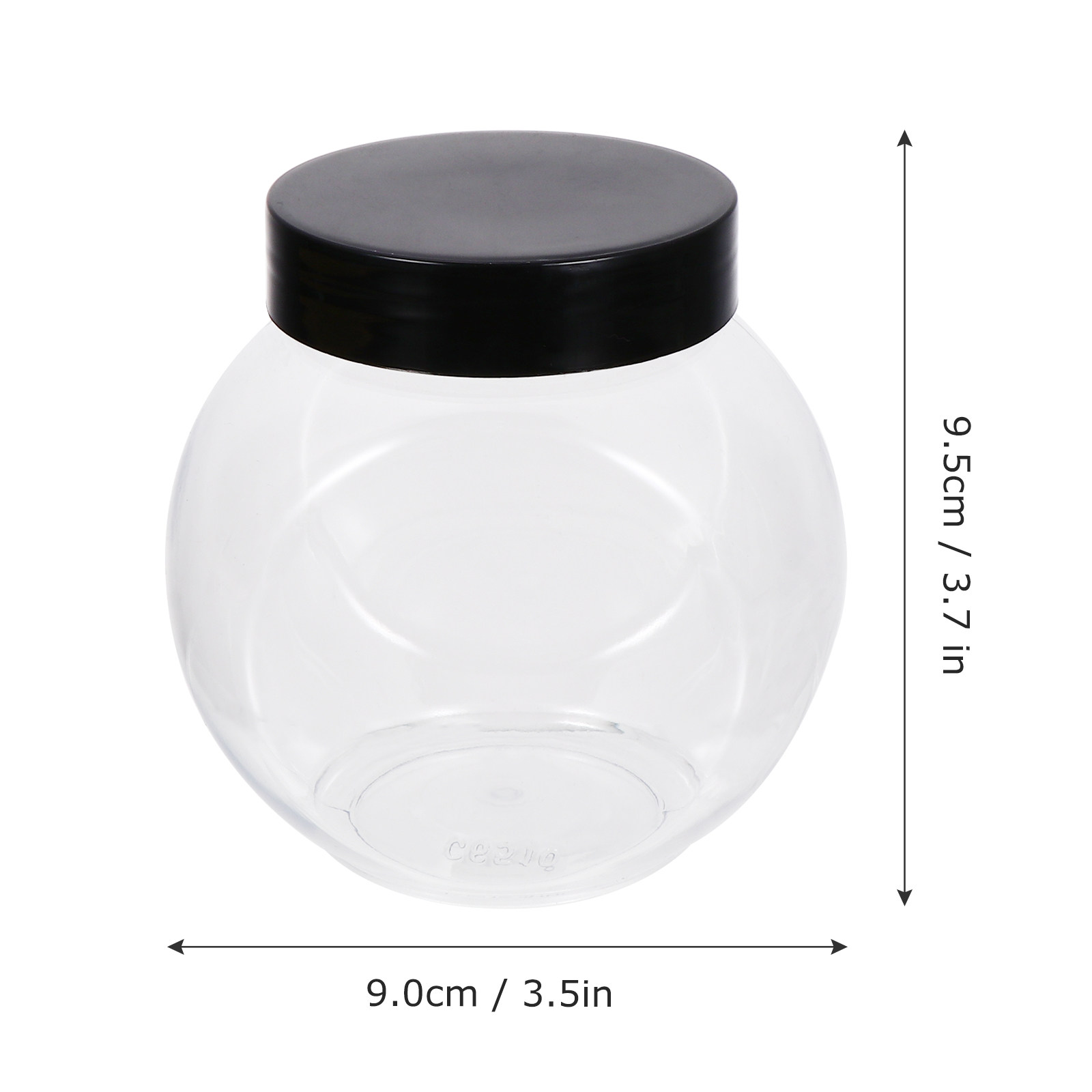 Set di Contenitori per Aliment - Food Storage Pet recensione e prezzo