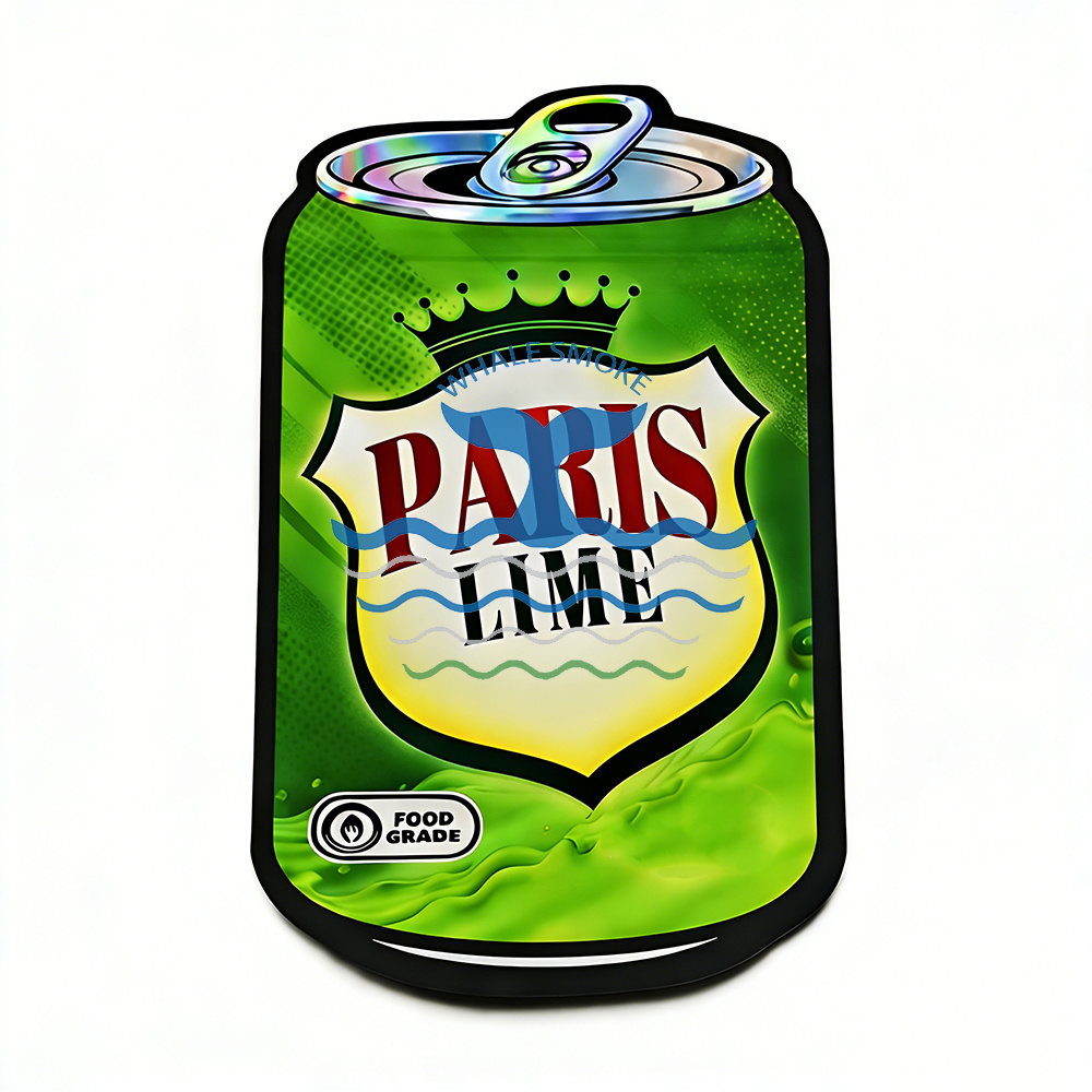 Sacchetti Vuoti Opachi Autopor - Food Storage Bags Zip Lock Pouch recensione e prezzo