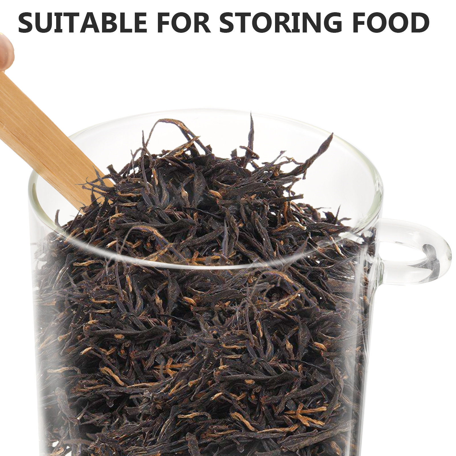 2 contenitori per la conservaz - Food Storage Containers Glass recensione e prezzo