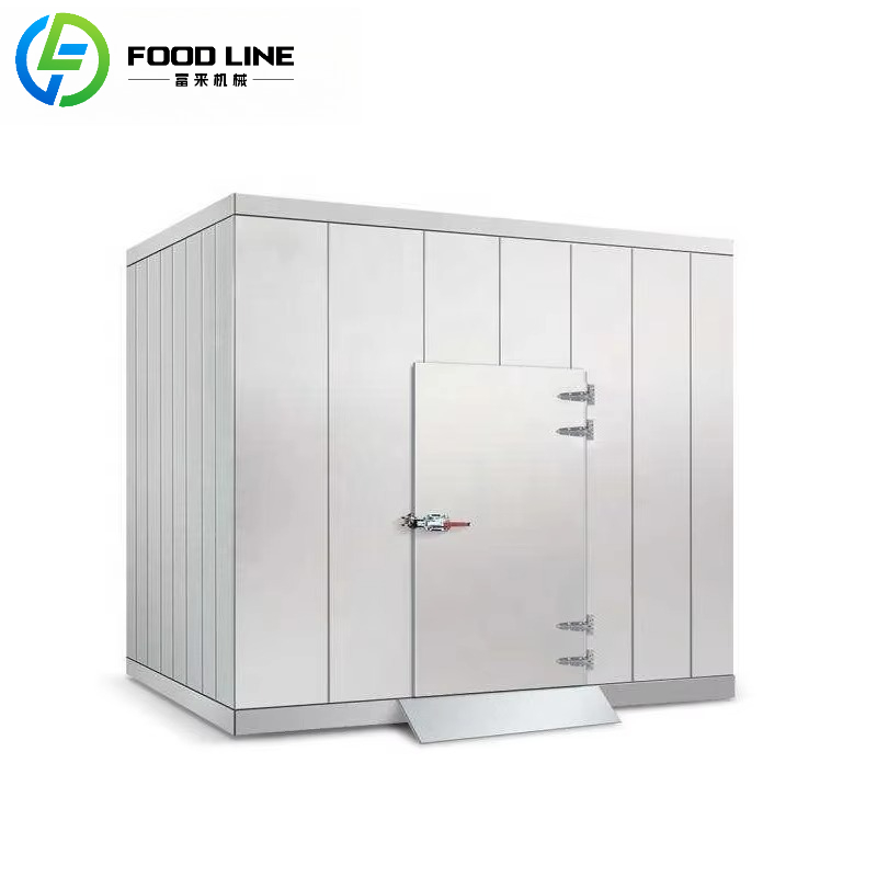 Cella Frigorifera Personalizza - Food Storage And Containers recensione e prezzo