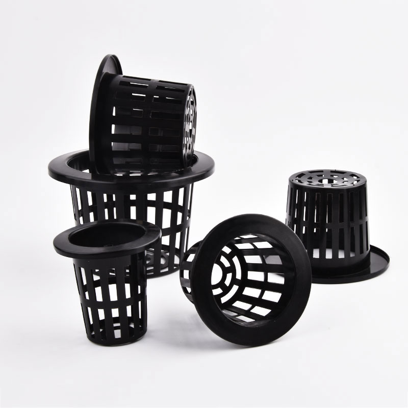50 Pezzi Vasi per Coltivazione - Food Storage Plants recensione e prezzo