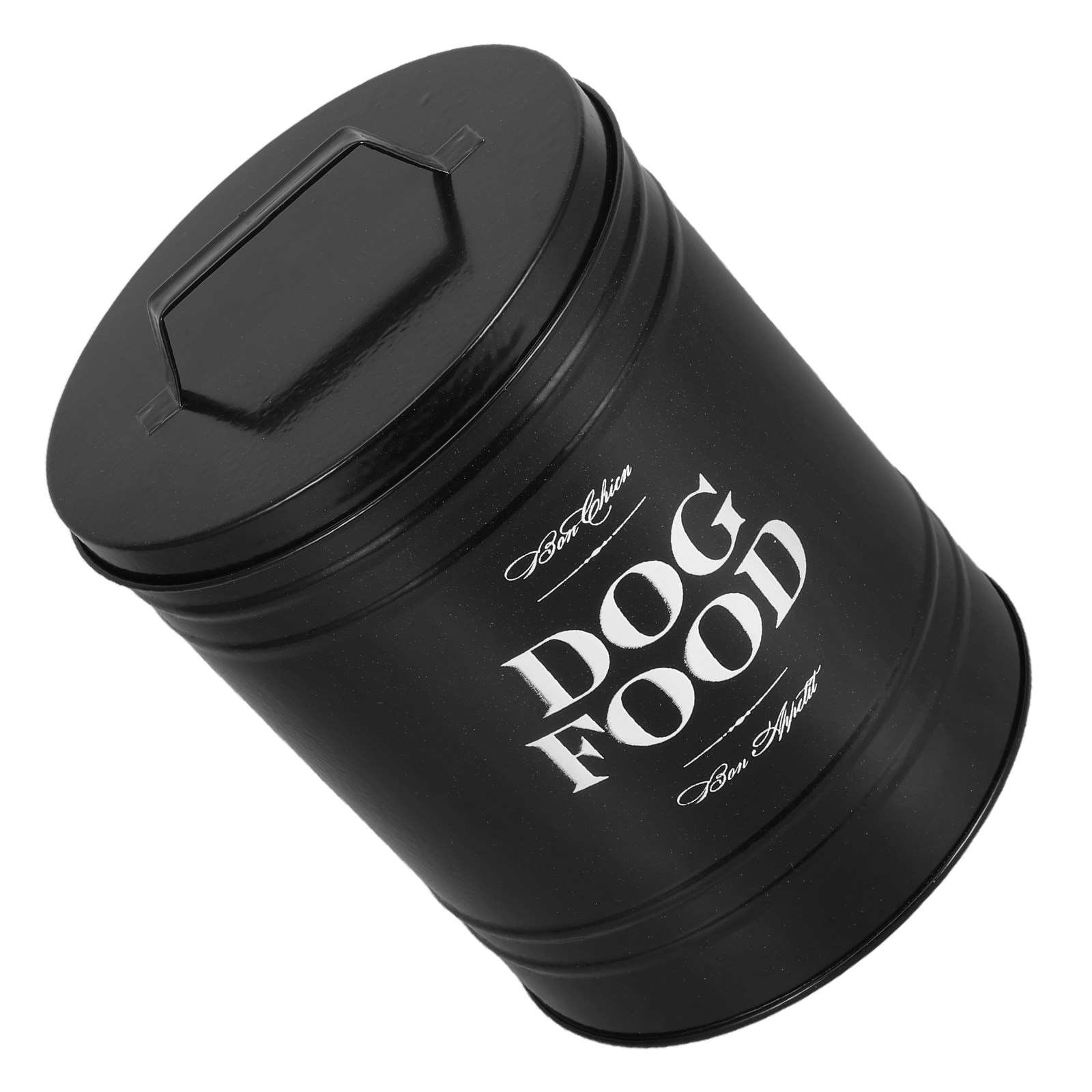 Contenitore per alimenti per a - Food Storage Pet recensione e prezzo
