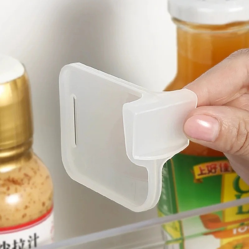 Organizzatore per Porta Latera - Food Storage And Organizer recensione e prezzo