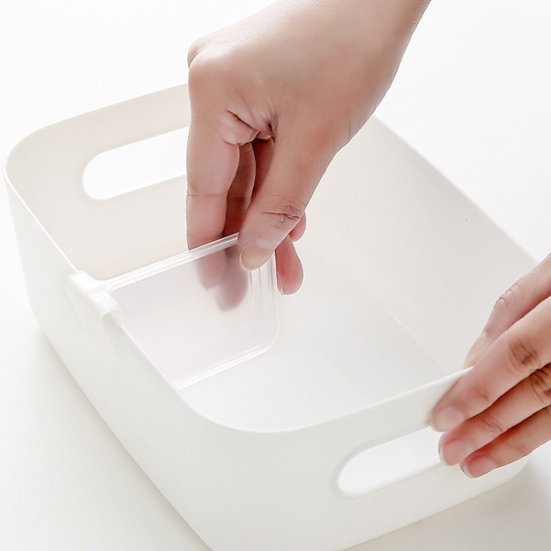 Organizzatore per Porta Latera - Food Storage And Organizer recensione e prezzo
