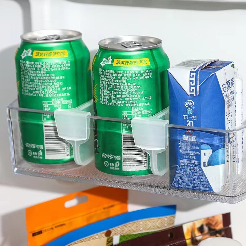 Organizzatore per Porta Latera - Food Storage And Organizer recensione e prezzo