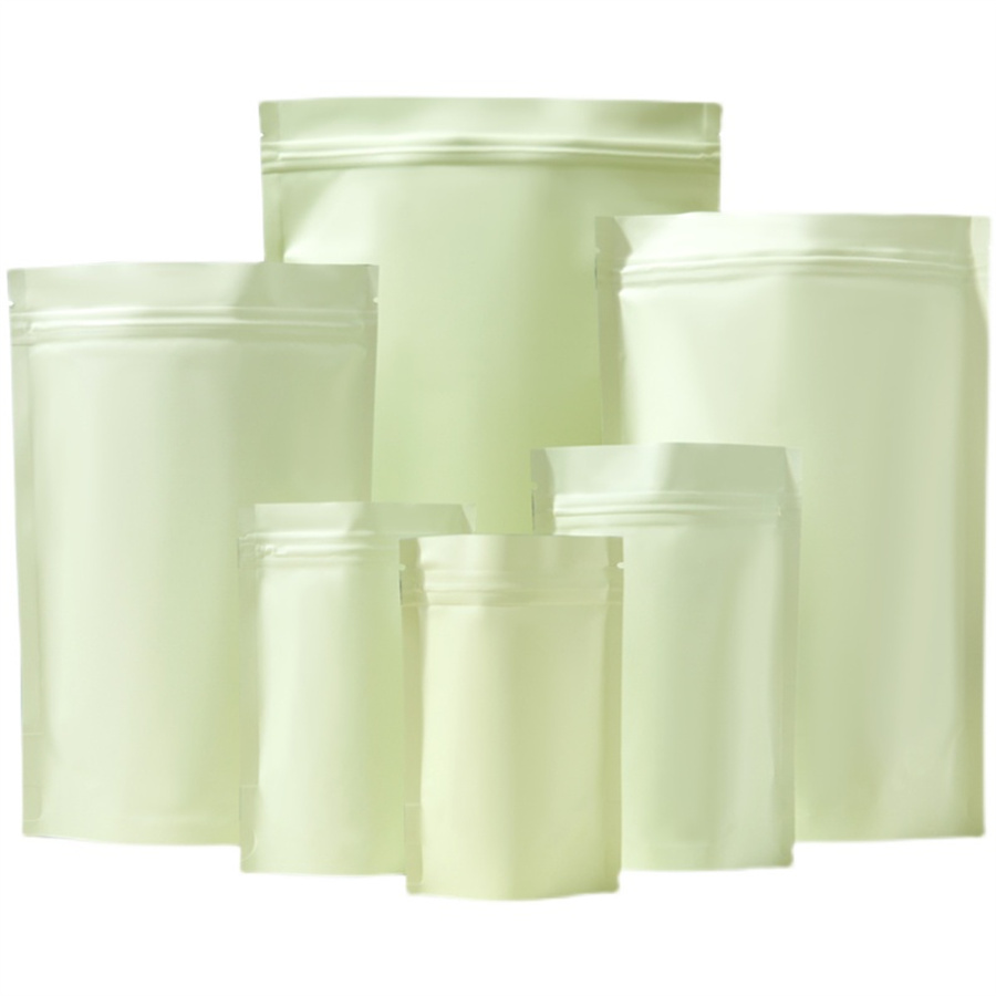 50/100 sacchetti con chiusura  - Food Storage Bag recensione e prezzo