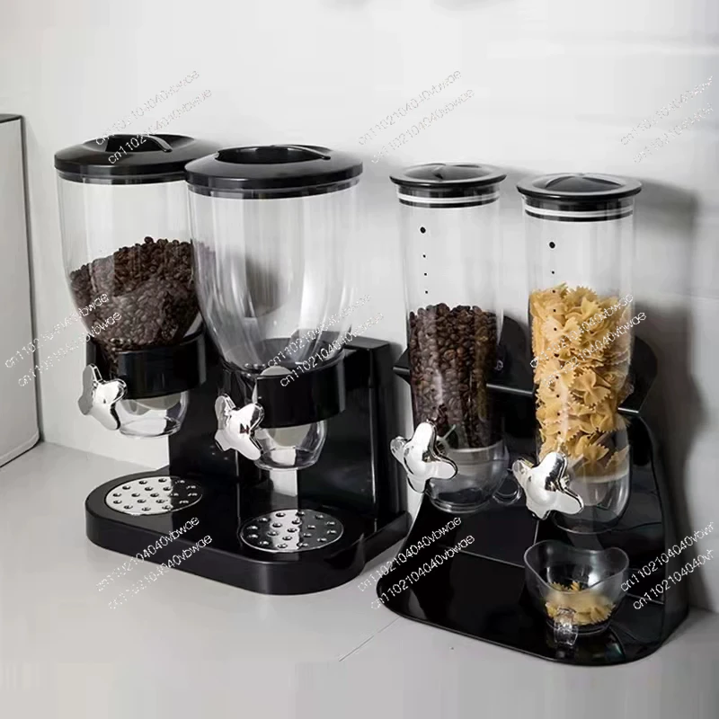 Hotel Buffet Colazione Farina  - Food Storage Tank recensione e prezzo