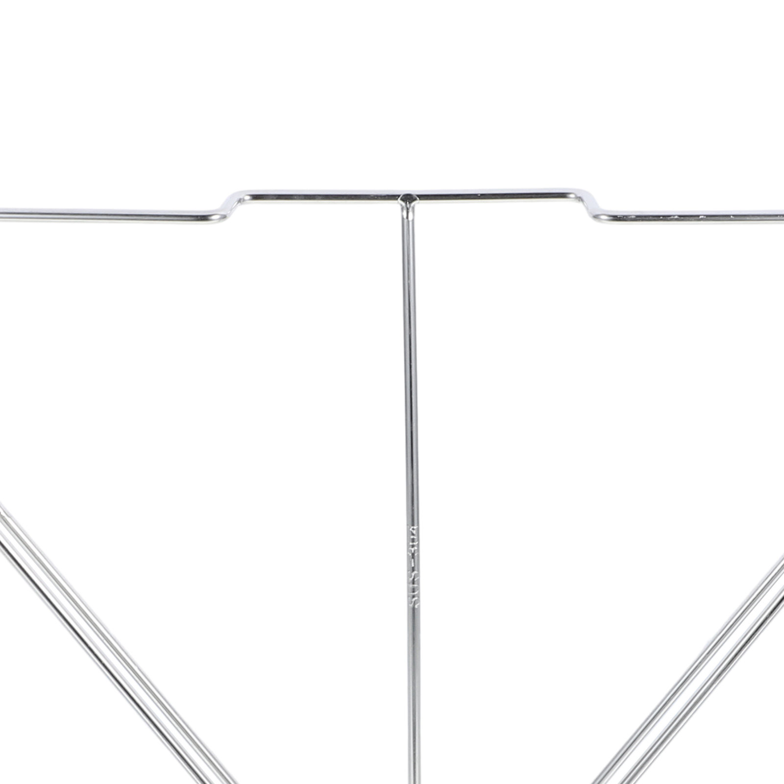 Organizzatore per Coperchi di  - Food Storage In Stainless Steel recensione e prezzo