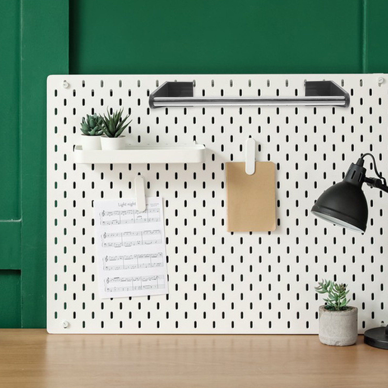 Organizzatore da Parete Salvas - Food Storage And Organizer recensione e prezzo