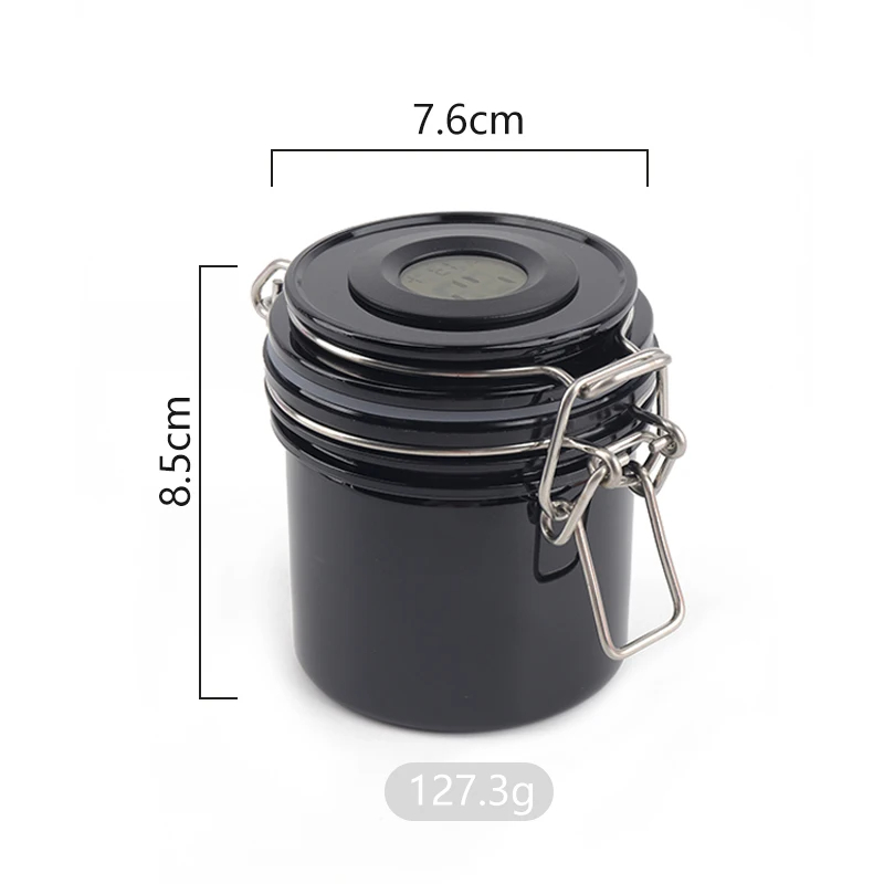 Contenitore per Colla per Exte - Food Storage Tank recensione e prezzo