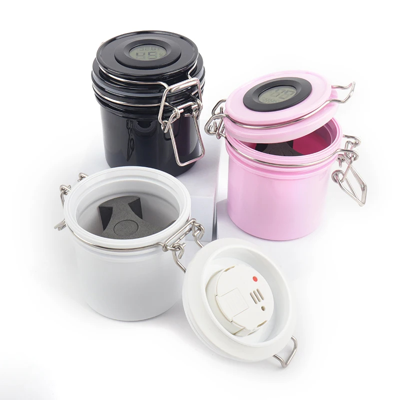 Contenitore per Colla per Exte - Food Storage Tank recensione e prezzo