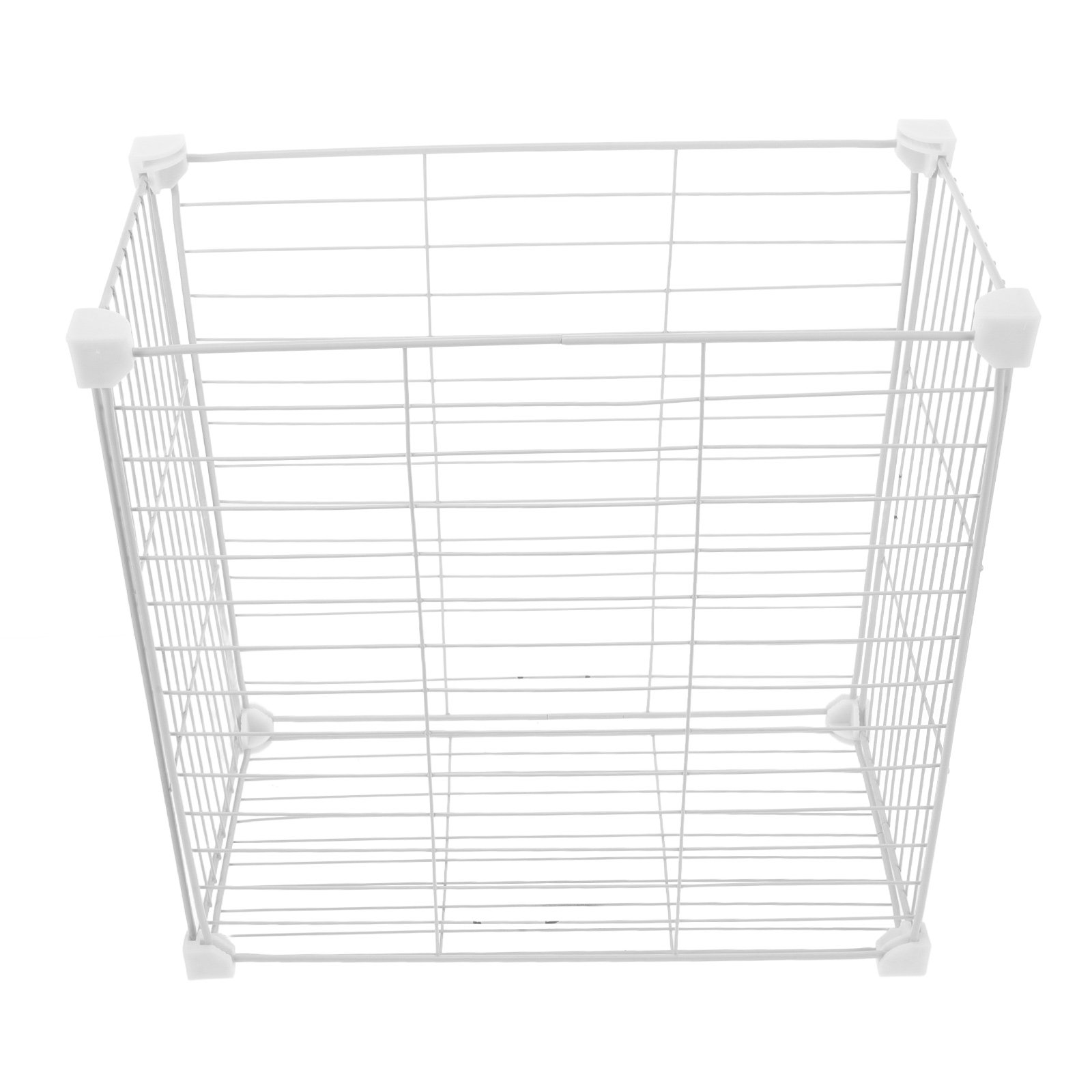 Contenitori e Divisori Organiz - Stackable Pantry Bin recensione e prezzo