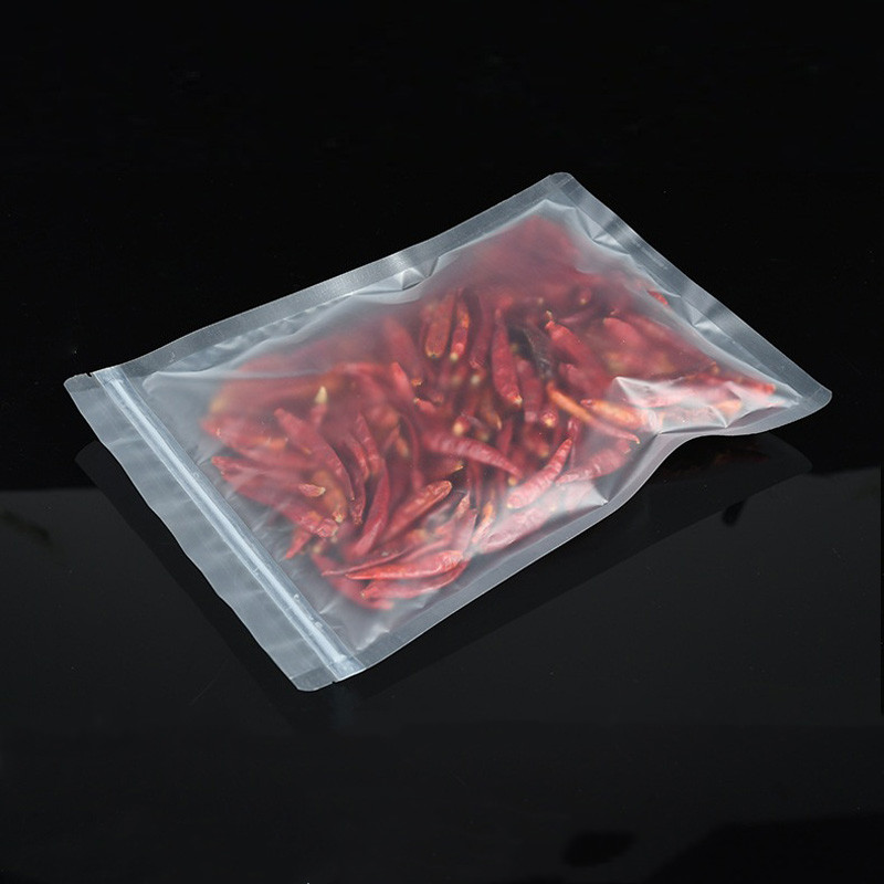 1000 Pz/lotto Sacchetto A Chiu - Food Storage Bags Zip Lock Pouch recensione e prezzo