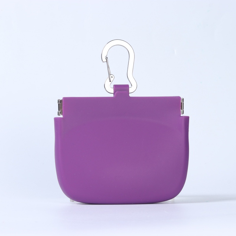 Popolare Borsa per Snack per A - Food Storage Pet recensione e prezzo