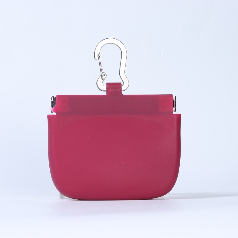 Popolare Borsa per Snack per A - Food Storage Pet recensione e prezzo