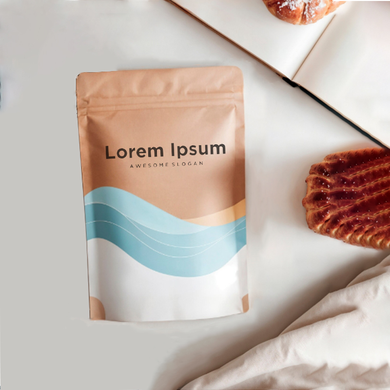 Borsa per imballaggio a chiusu - Food Storage Plants recensione e prezzo